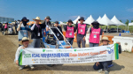  ڵ Ƹ, Baja Student Korea 13