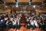  SDSB (DESIGN SUMMIT Busan) 2025 Designing Empathy & Futures 
