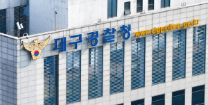 뱸 ¥  ڡ ʵ  õ'