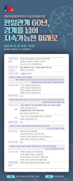 롤(),  ȭ 60ֳ   