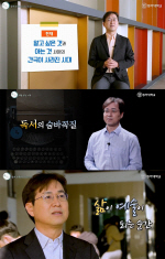 ƴ, K-MOOC 縮 ¡ 