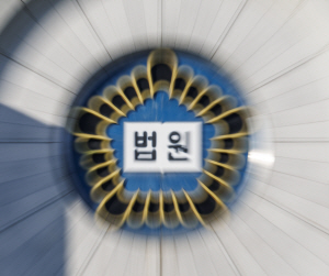 [Ӻ] ' ģ ' Ǵ,  ¡ 30 Ȯ'