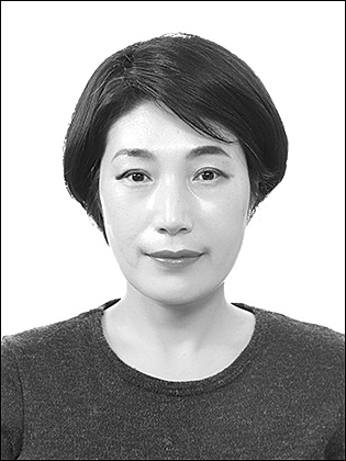 [인문학 칼럼] 중세 고려의 스포츠, 격구 - 뉴스 썸네일 이미지