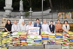 ұȸ,   2130kg Ź