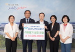 ȸ ȣ곪, ϱ ̿  1000  