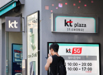 KT   ε Ҿװ ء Ű