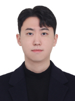   ,    桯