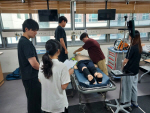 ǰд ޱ, һ(ACLS) Provider  