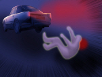 ̺ 뺸 ݺء ģ ̹ 40 ׼ҽɵ 