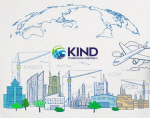 ѱؿ󵵽ð(KIND),   