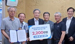 λ곲 ô롦20 ȸ  