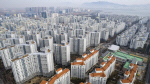 ' 빰' ε Ż 5Ⱓ 21260ǡ15870 ¡