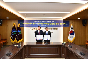 �ڹ��, ����� ���ذ��� ���� Ȯ�� ��������