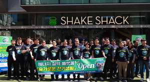 ���� �λ��꺻��, ����ο� �����Ȱ �Ÿ� ķ����