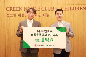 �񿣾ֵ� ���ʷϿ�� ����ķ���� ȫ�� ���� å�����ϴ١�