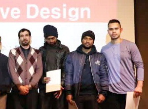 �漺�� ���� ���л� �Ƹ޸�ĭ�帲��ڸ GM �Ի� �����桯