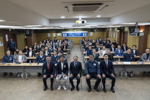 �ֿ뼮 ������ ��ȸ�� ��IT�ô� ������ ��� �߿䡱