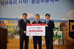 �迵�� �Ѷ�IMS ��ǥ, �𱳡����þ��п� 2000�� ���� �Ŀ�