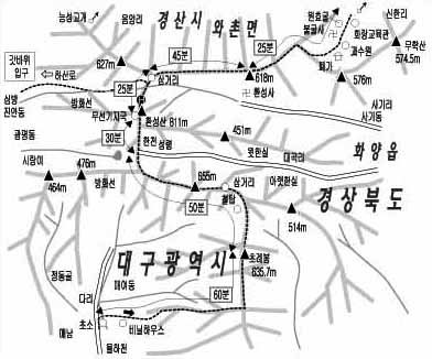 �ٽ�ã�� �ٱ��� <> �뱸 �ʷʺ�-ȯ����-�ұ���
