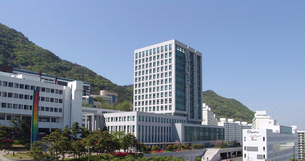 동서대학교 교직원(교무직, 행정기, 기술직) 면접기출문제 자소서작성 성공패턴 자기소개서 2011학년도 대학별 주요 입학전형> 동서대학교 : 국제신문” style=”width:100%” title=”2011학년도 대학별 주요 입학전형> 동서대학교 : 국제신문”><figcaption>2011학년도 대학별 주요 입학전형> 동서대학교 : 국제신문</figcaption></figure>
<figure><img decoding=