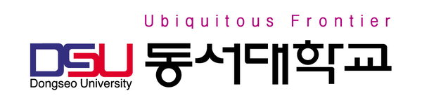 동서대학교 게임학과 - YouTube 대학가는 길 - 지역대학 입시 특집> 동서대학교 : 국제신문” style=”width:100%” title=”대학가는 길 – 지역대학 입시 특집> 동서대학교 : 국제신문”><figcaption>대학가는 길 – 지역대학 입시 특집> 동서대학교 : 국제신문</figcaption></figure>
<figure><img decoding=
