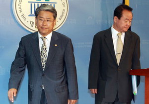 ���� 1��4������ ���� ���� '������'