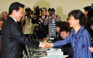 ��ȸ ����������ȹ������ �� 8�� ������ ����