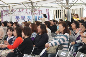 ���Ϻ� ������ ���� �߻� 100��