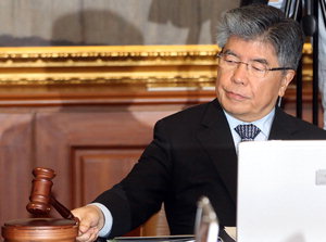 ����, ���رݸ� 3.25%�� ����