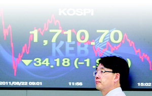 �ֽ� �������� �������� ELD(�ְ�������������) ���