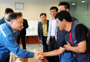 ������ ����� ����ȸ