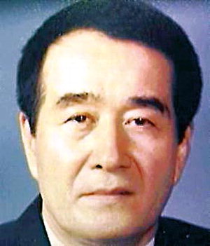 ��,  ������ �κ�Ʈ ���±� ����