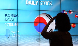 �ڽ��� 1,800�� ���������������� ����