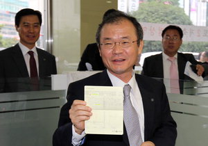 ���� ���� 