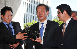 ±èµÎ¿ì Àü ôì È«º¸¼ö¼® ½É¾ß Á¶»ç