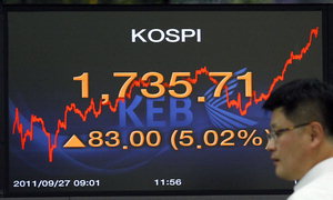 ������ ��ǳ�� �����ż� ���� �� �ְ� �� ȯ�� ȯ�ϰ� ������