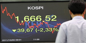 �� �߱� ������ �� �ڽ��� ��Ʋ�� 103P ����