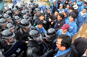 ������ ���� ���ԡ�'������ Ÿ��' ����