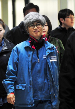 ������ ���ӿ��� �Ⱒ