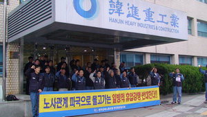 ������ ���,  �޾��뺸 ���� �� �Ŀ���