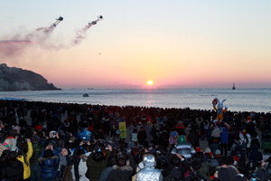 ��� �ء� ��ó�� ���� �ظ��� ������