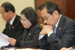 ¹ÎÁÖ´ç ÀúÃàëÞ »çÅ Á¤Ä¡Àû Á¢±Ù '¿ªÇ³'