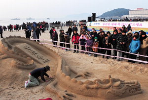 ���⺸�� �� �߿����ο�� �ظ��� ���� ����