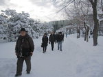 �Ҽ��� �輺���� �Բ� �� Ȫī�̵� �߸����� <��> ������ �����ο��� ���� ���ΰ� �Ǵ�