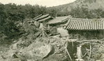 ������ΰ� ����� <2-2> �Ѿ�õ��: Ȳ�굵�� �ֺ� �����