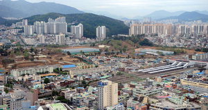 �λ� ��Ÿ����, �ùΰ��������������ݻ����� 3�� �� ����