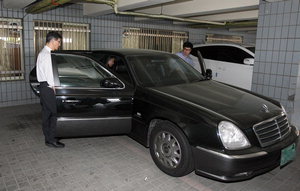 ������, '���ڱ� ����' 56�� ���ο� ����