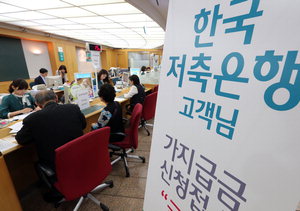 '������ ���� ��ȭ��' ���� ��ȸ�� ������