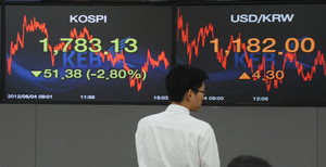 �ڽ��� 51P �������ð��Ѿ� 30�� ���ư���