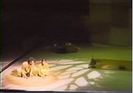 ������� ���ؿ����� <17> ���� ���ذ� ����